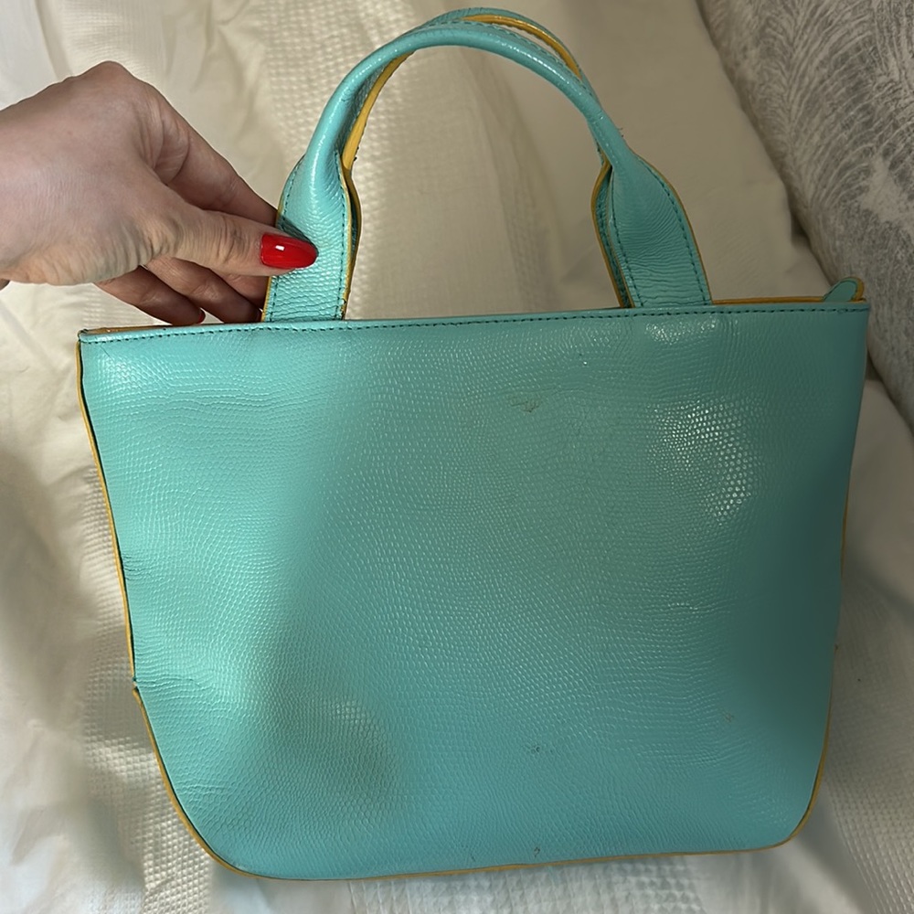 Baekgaard purse - Picture 8 of 10
